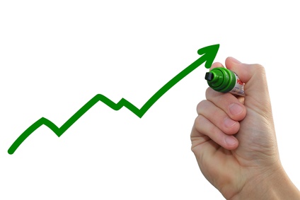 Aumentar la productividad