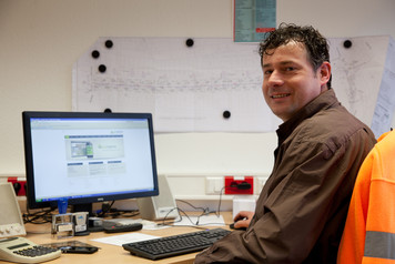 Clientes satisfechos de geoCapture