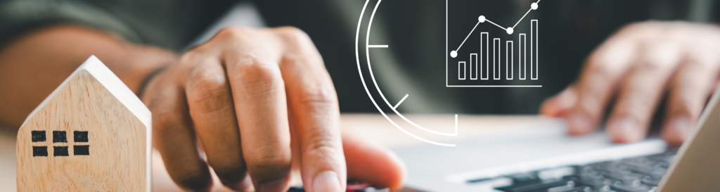 costControl - el controlador que no necesita contratar