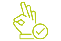 Formularios personalizados