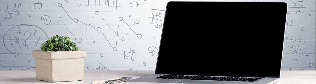 Proyectos con localización GPS