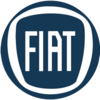 Logo de Fiat