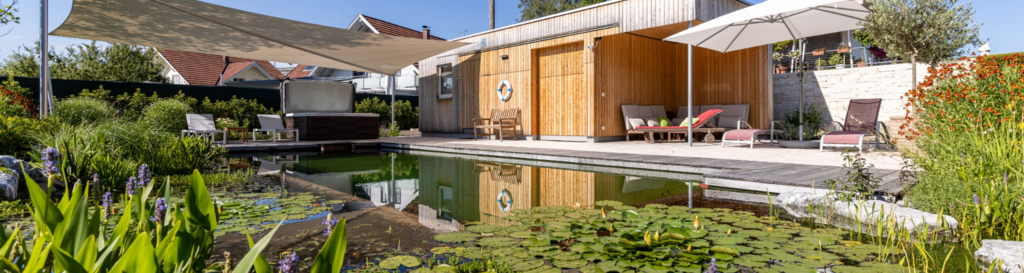 Haas confía en las aplicaciones de geoCapture & Galawork