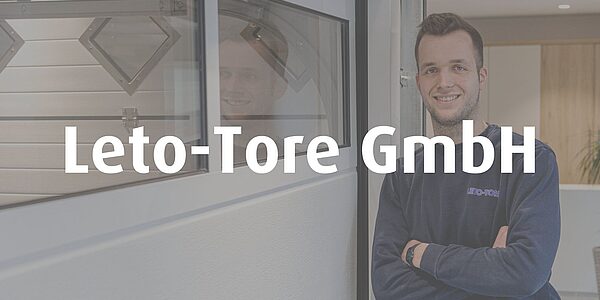 Planificación de rutas para técnicos de servicio