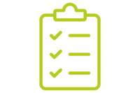 Documentación completa y sin errores