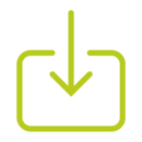 Importación de datos