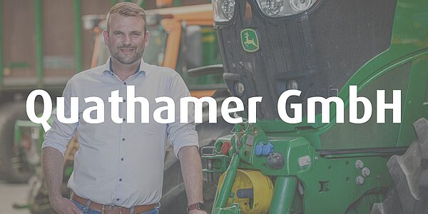 Planificación de rutas en el mantenimiento de zonas verdes