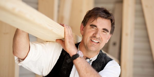 Localización GPS en el comercio