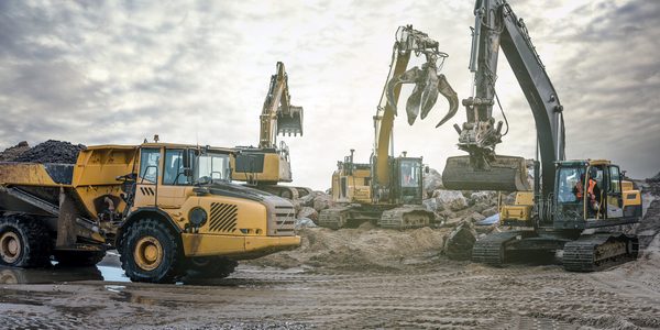 Mayor disponibilidad