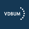 Logotipo VDBUM