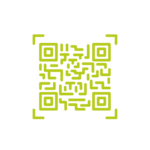 Código QR personalizado