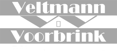 Logotipo del cliente Veltmann-Voorbrink 