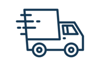 Comprobación rápida de la carga con el localizador de herramientas