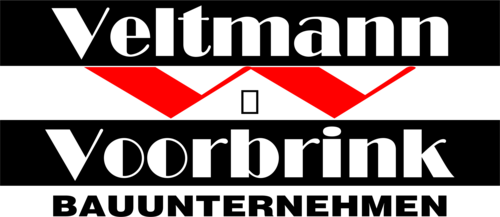 Logotipo Veltmann-Voorbrink