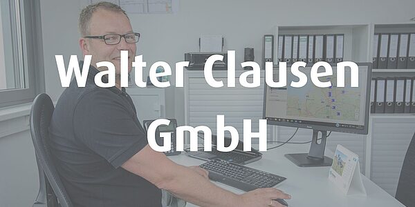 Supervisión profesional de bombas de aguas residuales por expertos en sistemas de bombeo