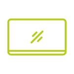 Interfaz fácil de usar