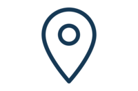 La localización de herramientas proporciona información actualizada sobre la ubicación