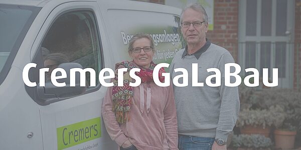 Registro de las horas de trabajo en jardinería y paisajismo