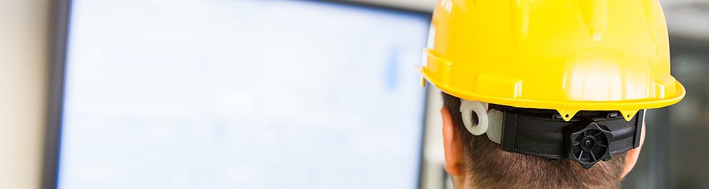 Aumente la seguridad con la localización por GPS