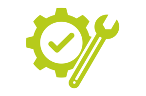 Instalación sencilla