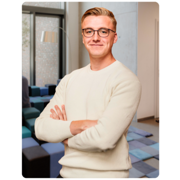 Un cliente de geoCapture se pronuncia sobre la planificación del despliegue digital