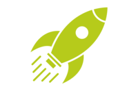 Inicio sencillo en la contabilidad de costos