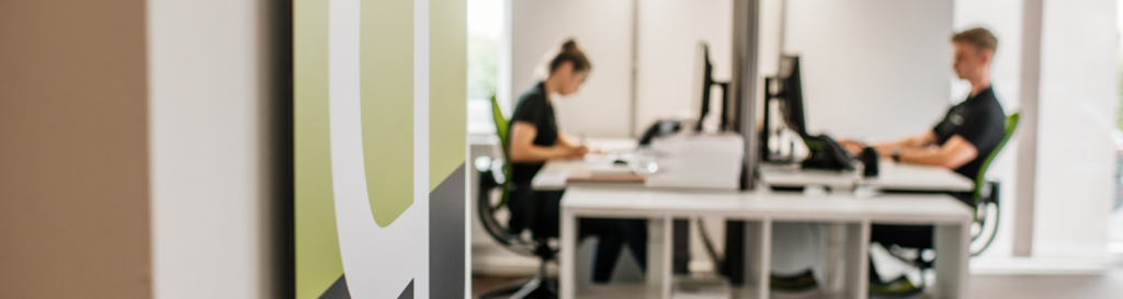 Aquí descubrirá todo sobre geoCapture