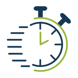 Servidor de optimización de rutas