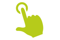 Costos del proyecto con solo pulsar un botón