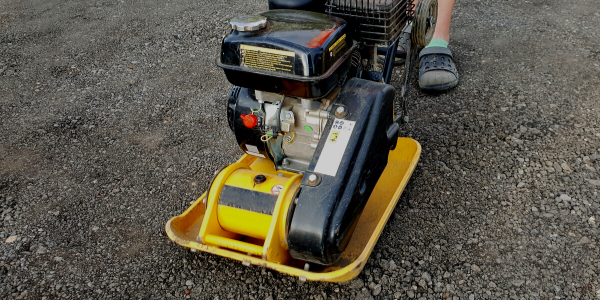 Ámbitos de aplicación de la localización de herramientas: Pequeñas máquinas