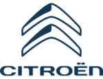Logo de Citroën