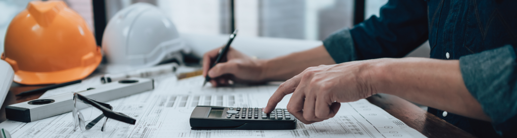 Con costControl, sepa dónde se escapa el dinero