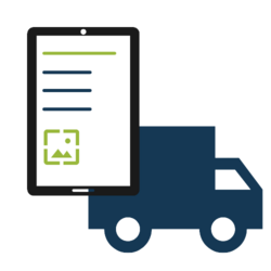 Siempre tendrá acceso digital a todos los documentos.