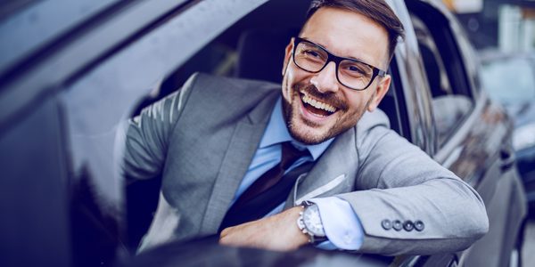 Planificación de rutas para servicio de campo y ventas