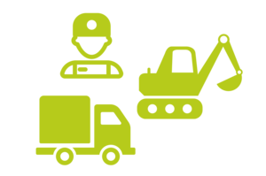 Recopilación de datos automática