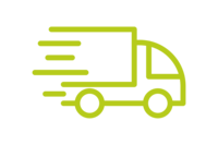 Rutas más frecuentes