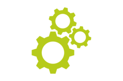 Integración con software sectorial