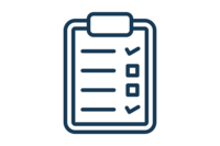 Control de inventario con localización de herramientas geoCapture