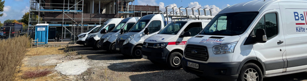 Soluciones de software de geoCapture para todos los sectores