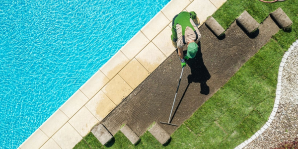 Planificación de recursos