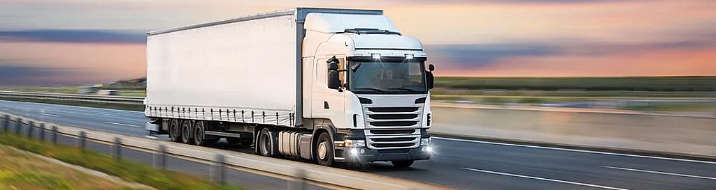 Planificación de rutas para el tráfico de entregas y obras