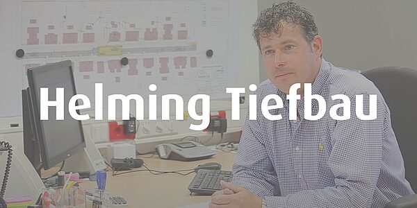 Registro del tiempo mediante una interfaz en ingeniería civil