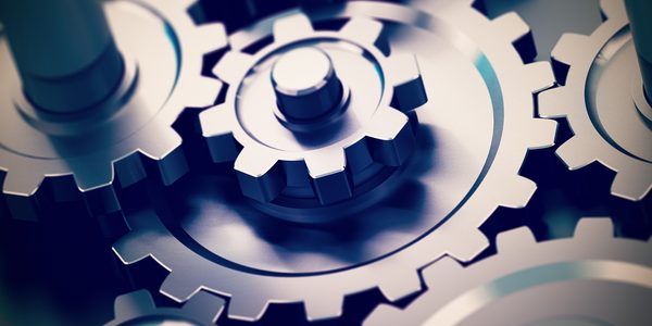 Interfaces con geoCapture