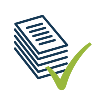 Planificación de miles de pedidos