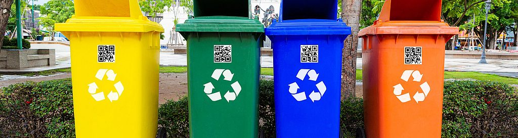 Digitalización en los municipios