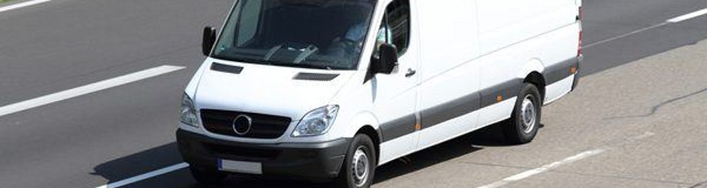 Planificación de rutas para técnicos de servicios y atención al cliente