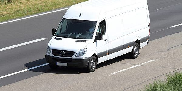 Planificación de rutas para técnicos de servicio y atención al cliente