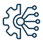 Configuración flexible de la interfaz