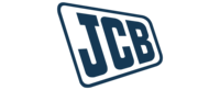 Logotipo JCB