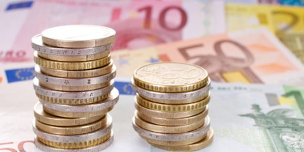 Reducir los costos de combustible con localización GPS